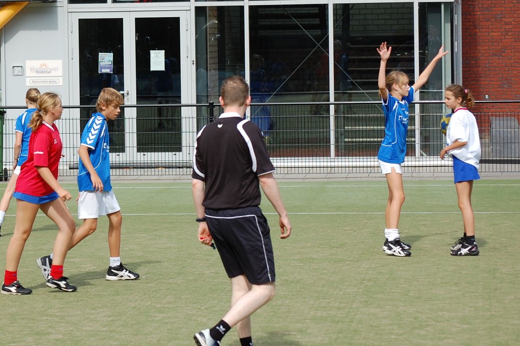 032 Tilburg C1 - Movado C1.jpg